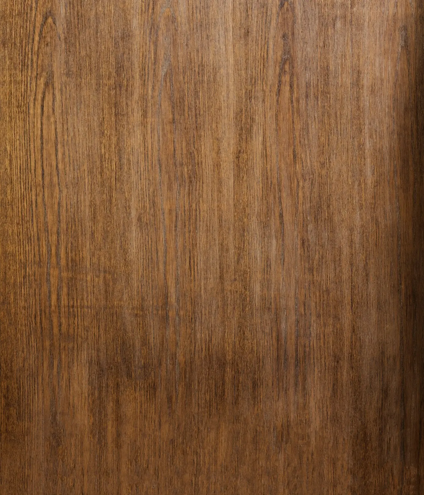 Attractive wood-textured background design