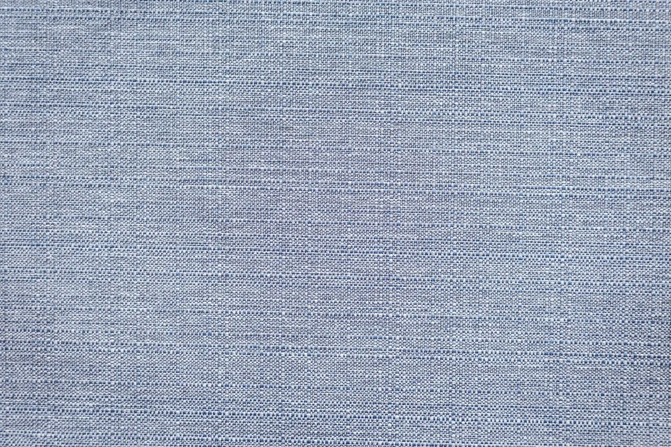 Textured woven wool rug fabric