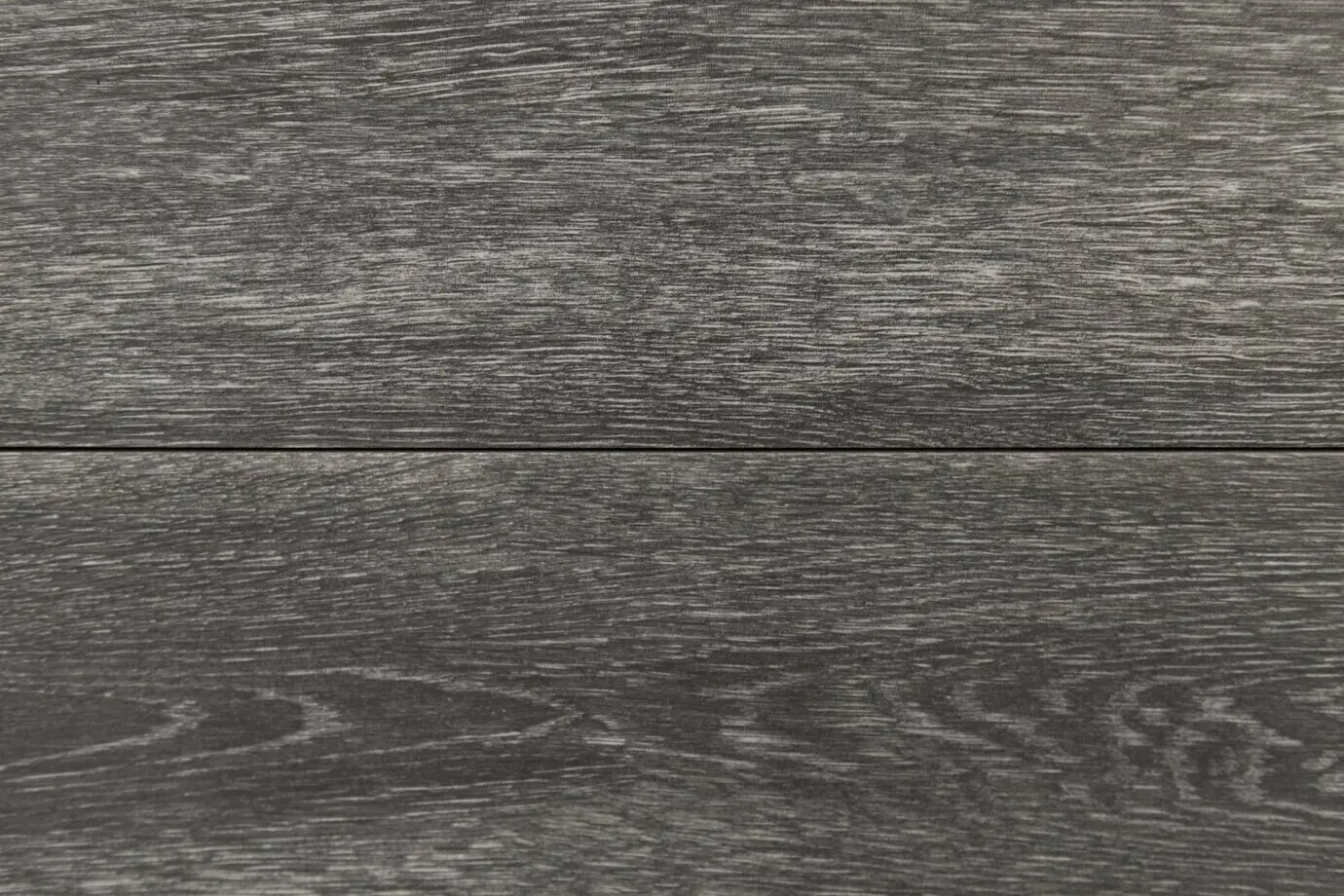 Background of textured brown wooden flooring