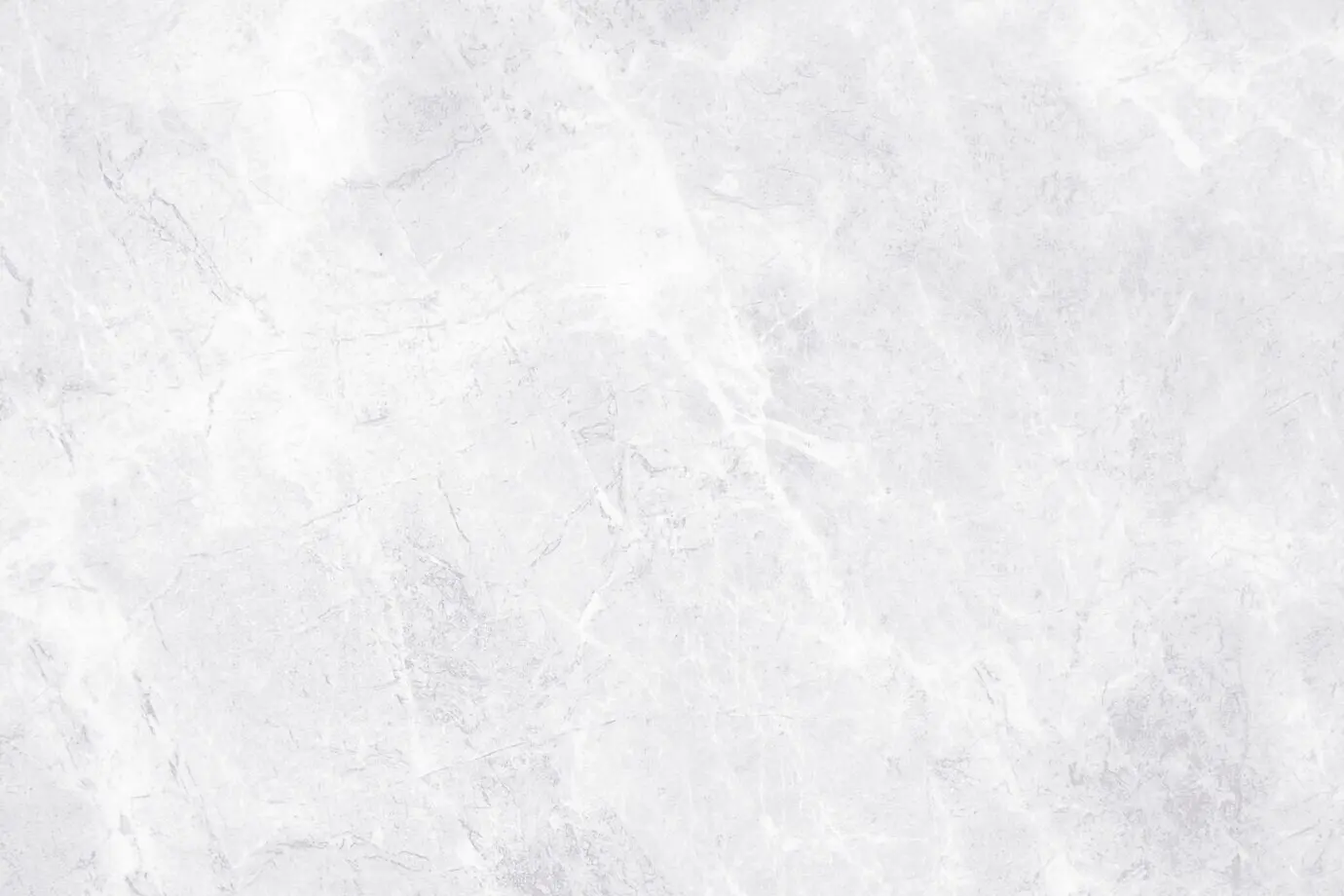 Distressed gray marble-textured background